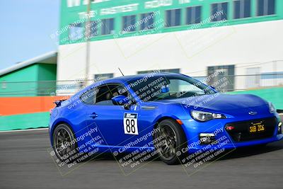 media/Feb-22-2025-Speed Ventures (Sat) [[e257b32fb3]]/Black Group/Session 1 (Turns 3 and 4)/